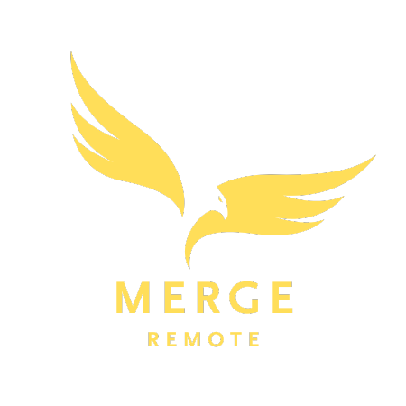 Merge Remote